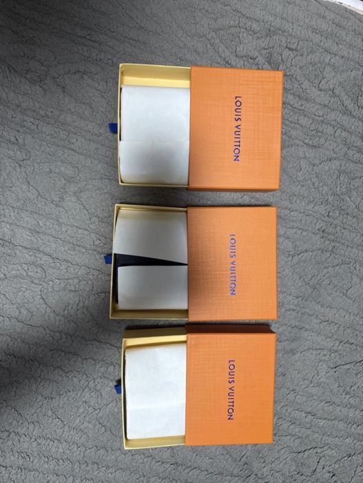 Portofel Louis Vuitton