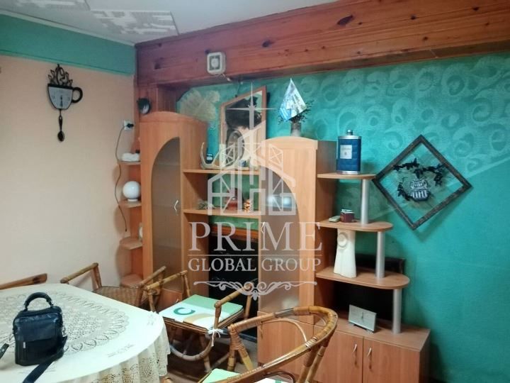 Офис в Бургас, жк. Възраждане