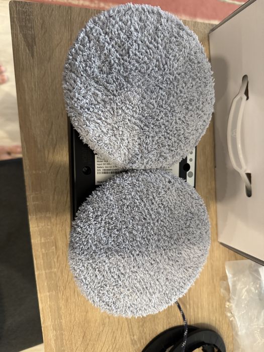 Нов Hobot 388 с гаранция