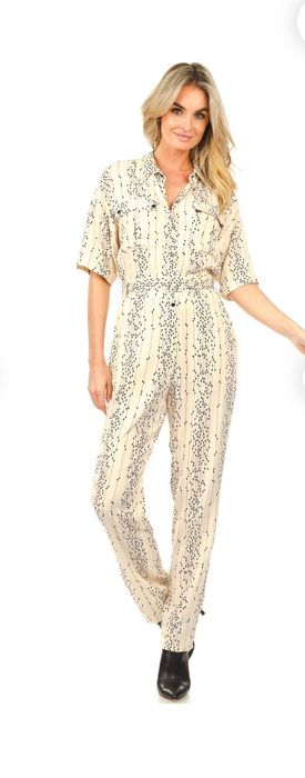 Гащеризон Liu Jo