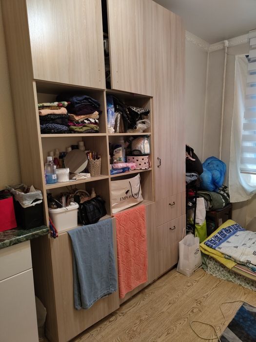 Продам квартиру т