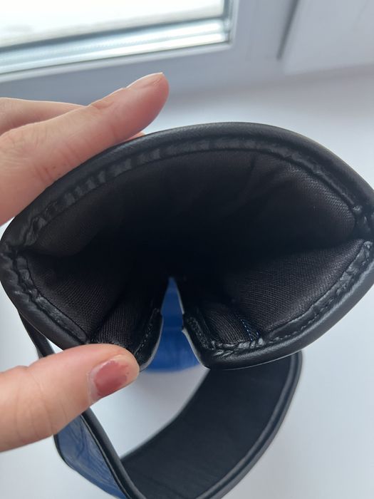 Перчатки для бокса, отличное состояние