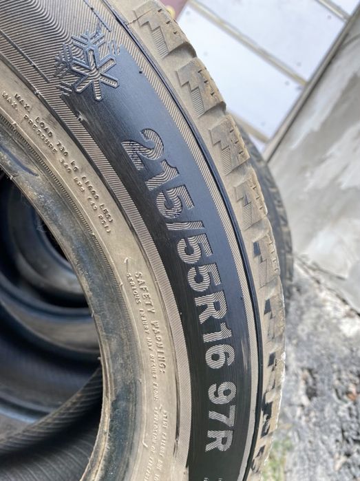Срочно продам 65000