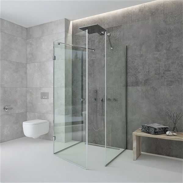 Перегородки раздвижные для душа -для вас Душевая кабина Душевые кабины