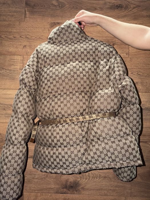 Ново  Зимно яке