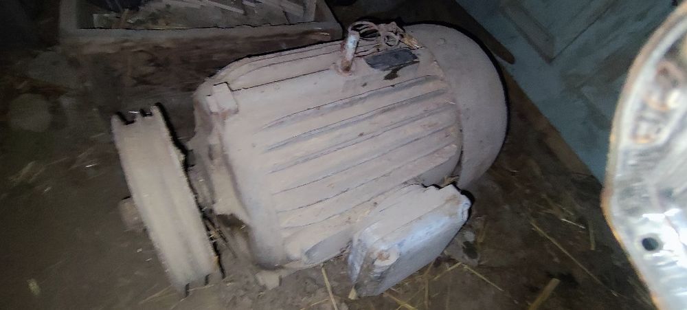 Электродвегител 3 фазалик нархидан келишамиз реални оладиганларга