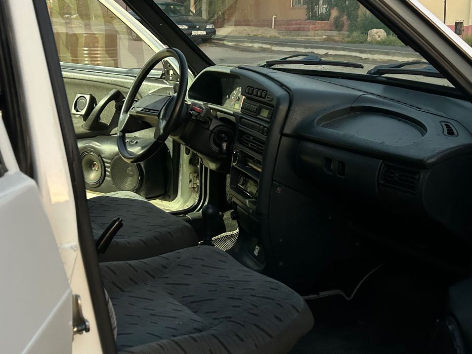 lada сатылады хабарлас