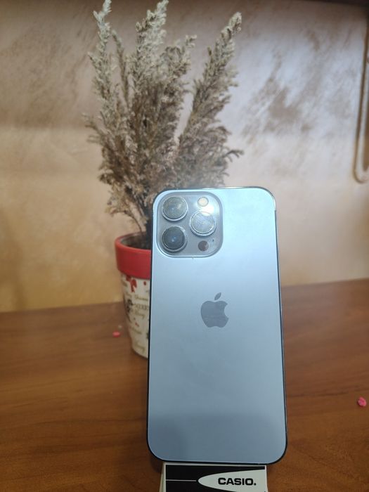 Iphone 13PRO 256GB