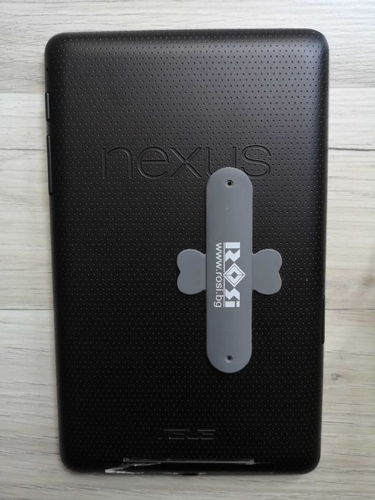 Таблет Asus Nexus 7 3G (Оригинален)