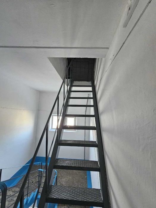 Продажа 3-комнатной квартиры