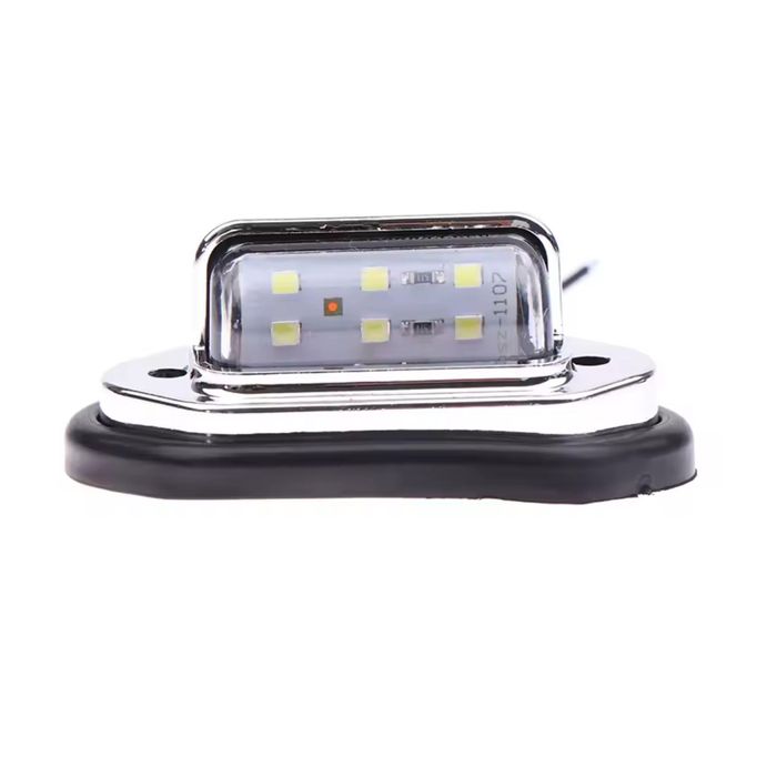 плафон за осветление номер на  мпс  2 бр/кт vertex 76302