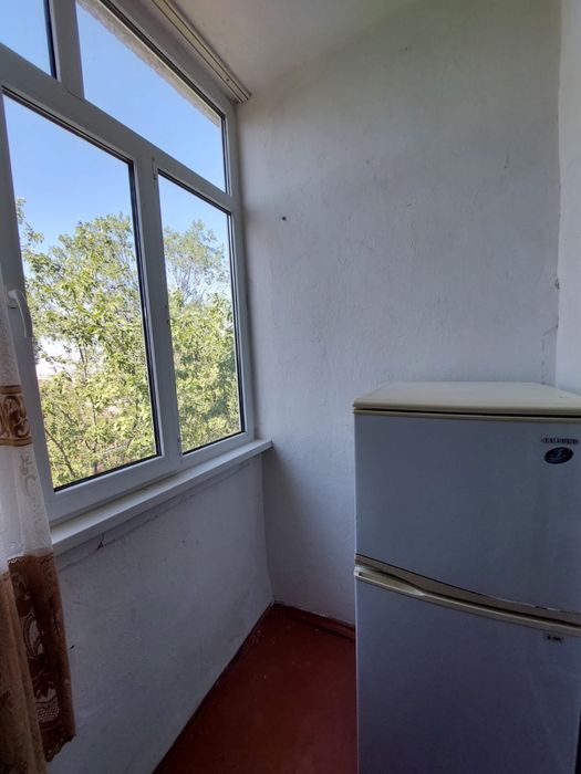 квартирп почасовой