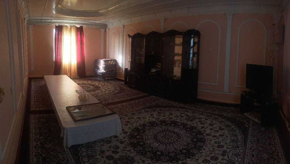 Срочна Ховли сотилади куйлукда