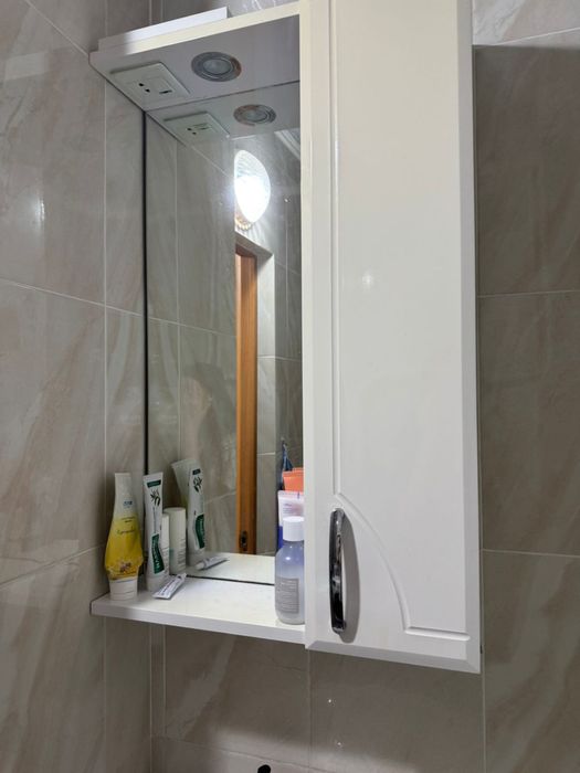 Продам стол со стульями