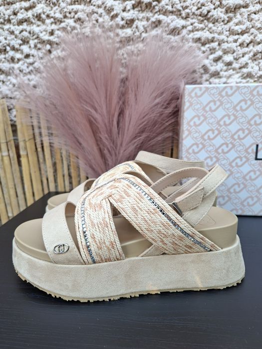Сандали Liu Jo Frida 38