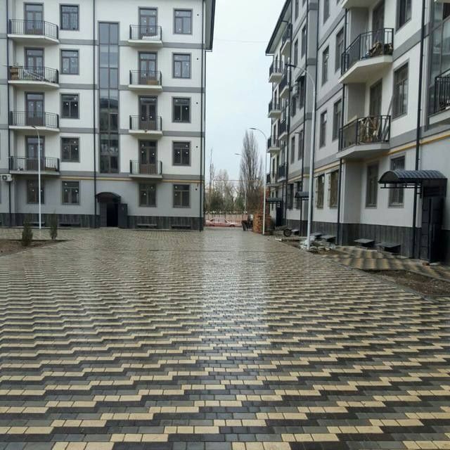 Брусчатка (дубай)