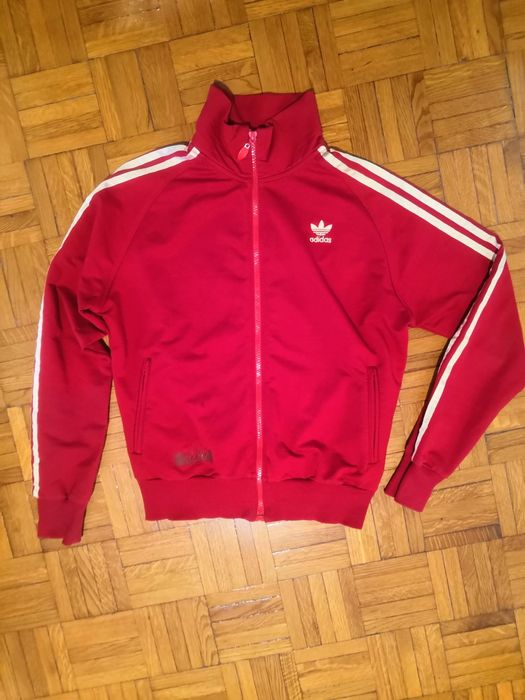 Set haine de vanzare XS