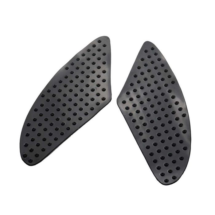 Протектор за резервоар PROGRIP,страничен,комплект 2бр.