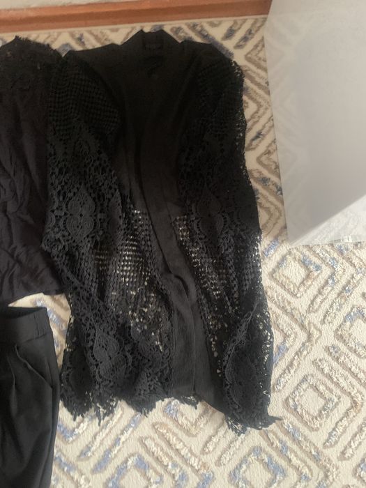 Продается одежды все за 60 тыс