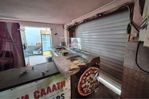 Продава се Заведение в с. Кранево, Област Добрич - 1545 кв.м за 195 €/кв.м - Снимка #4