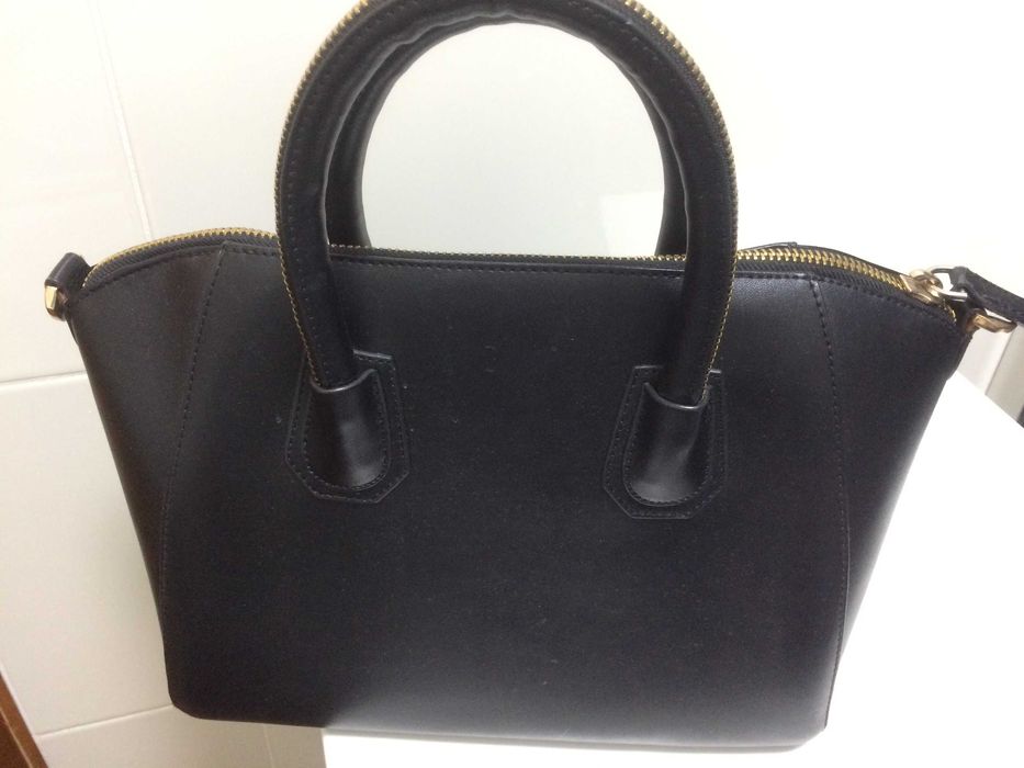 Сумочка женская.