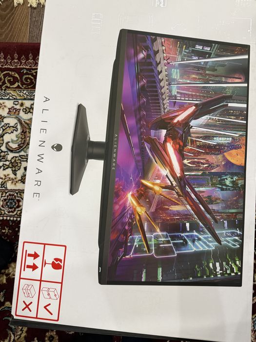 Продается Монитор за очень хорошую цену!!