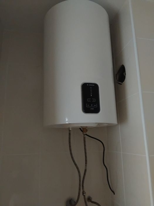 Продава се Едностаен апартамент в с. Тънково, Област Бургас - 26 кв.м за 742 €/кв.м - Снимка #8