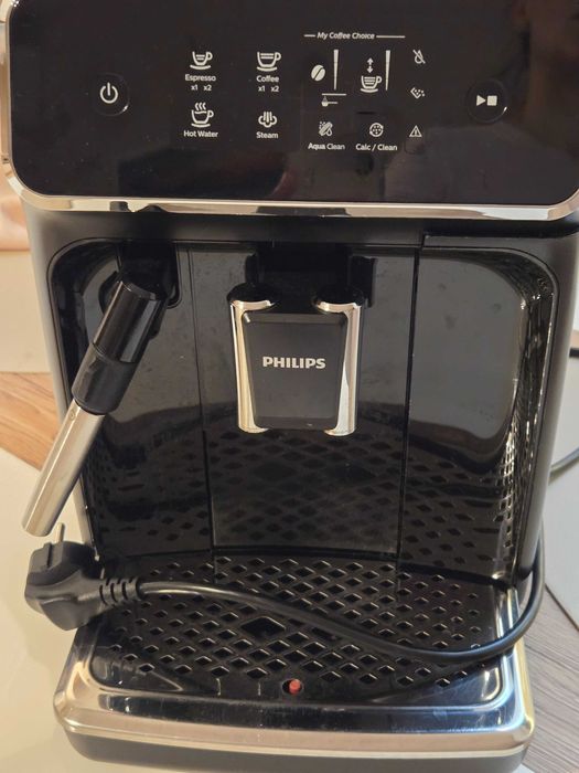 Кафемашина Philips