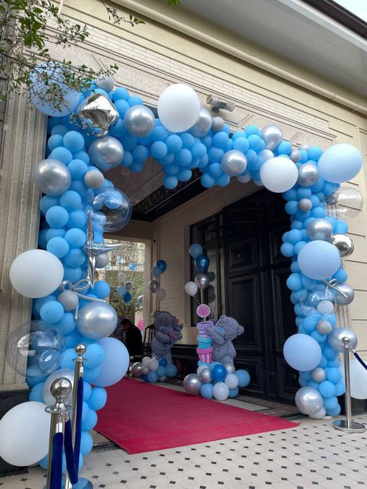 Afarlameniya xizmati