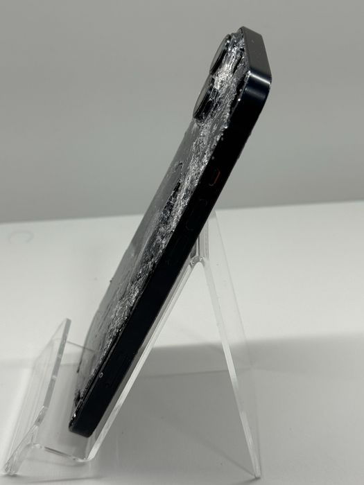 iPhone 14 piese dezmembrare defect