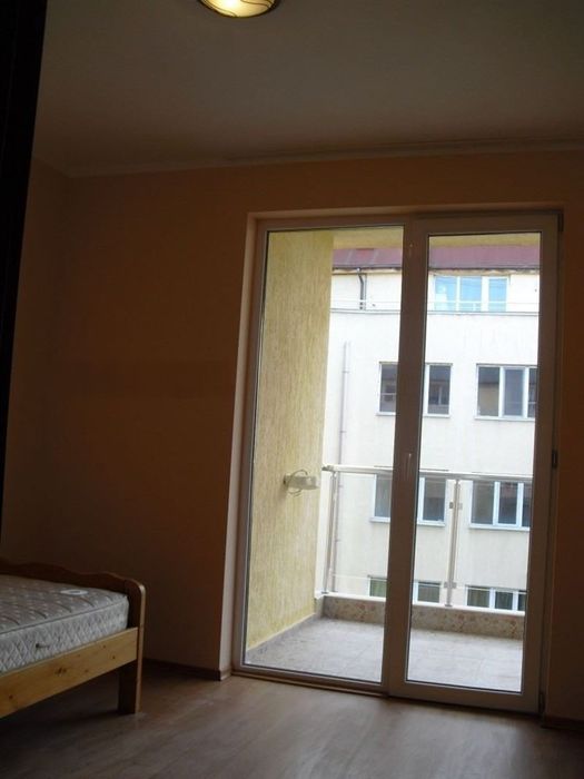 Продава се Тристаен апартамент в София, Овча купел - 96 кв.м за 1407 €/кв.м - Снимка #5