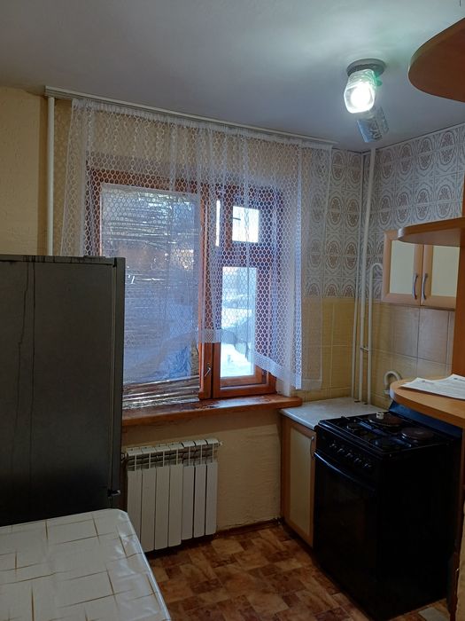 Сдам 2 ком.кв. ТД Рахмет 150 000+к/у