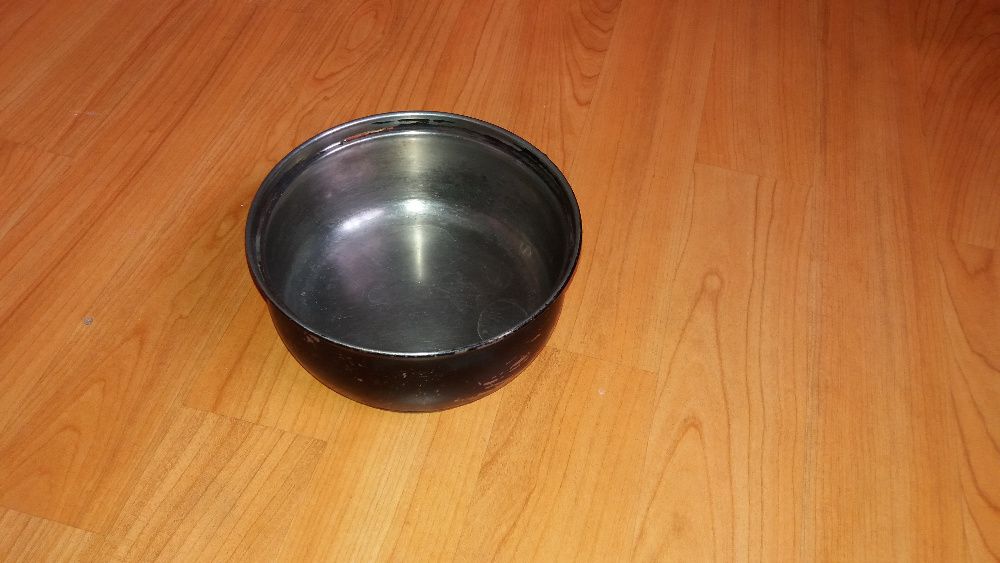 продам ложки и вилки