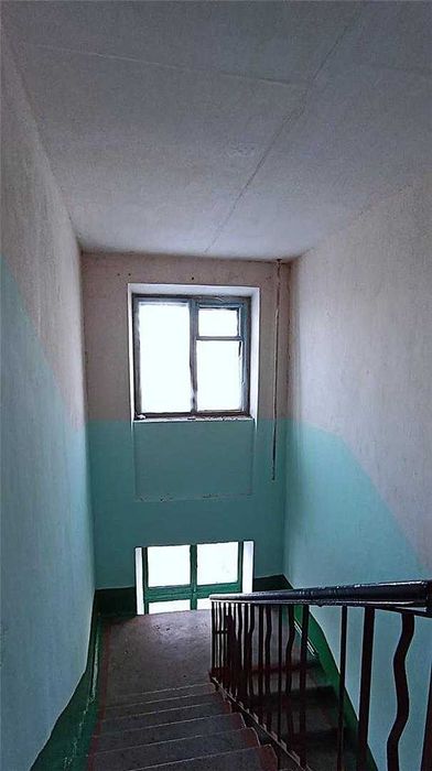 -ПРОдам 2 комнатную в Старом городе