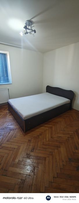 Apartament doua camere de închiriat - View 4