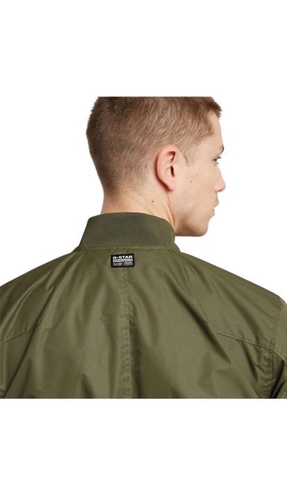 Оригинално яке G-Star Arris bomber jacket XL размер
