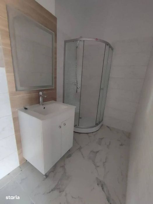 Apartament 3 camere decomandat Pallady comision 0