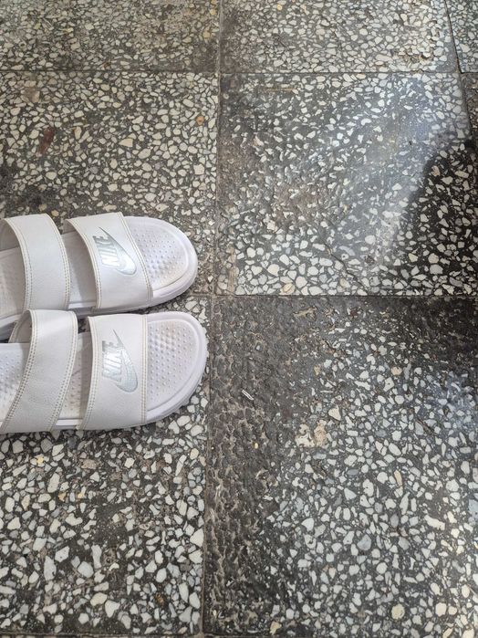Оригинални чехли Nike