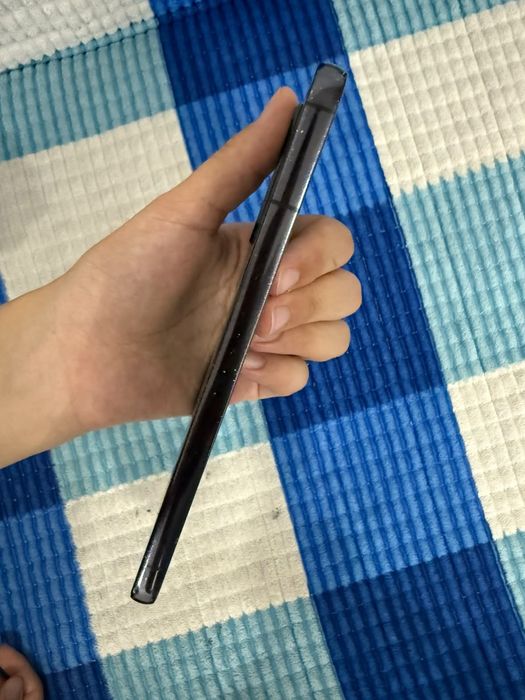 Samsung s22 plus обмен есть