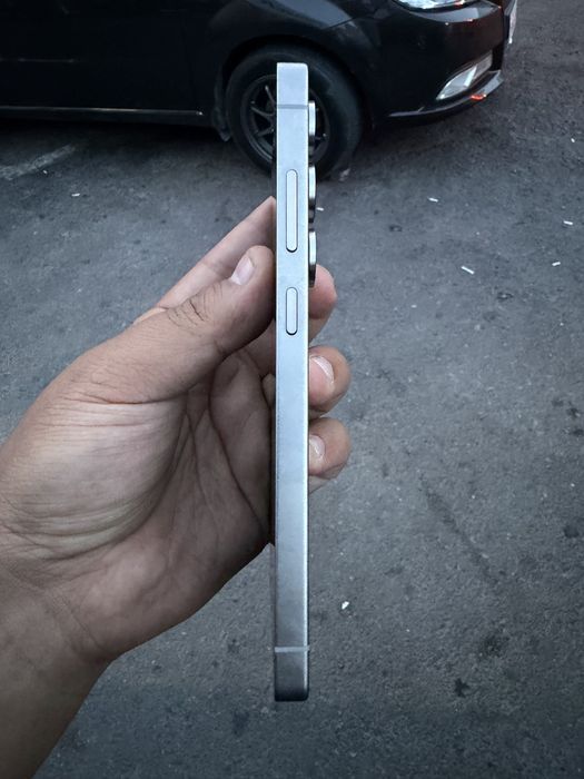 samsung s25 ultra ideal sastayana