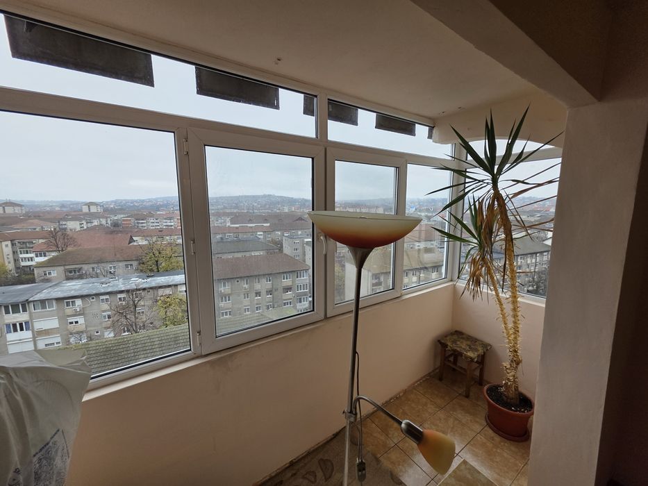 Ap 3 cam AN mare, str C. Coposu , Rogerius ,DECOMANDAT