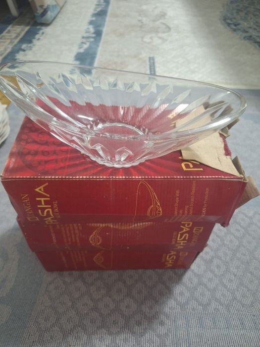 Продам посуды…..