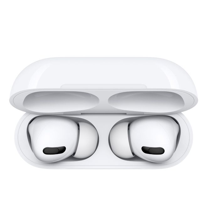 Наушники apple Air pods Pro