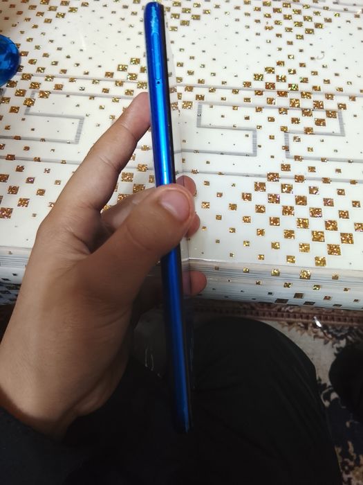 Телефон хороший   телефон