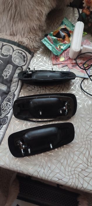 Продам ручки приора