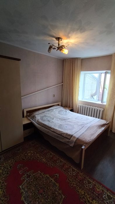 Богенбай Батыра 11б дом