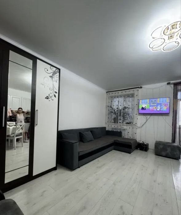 Срочно продается квартира