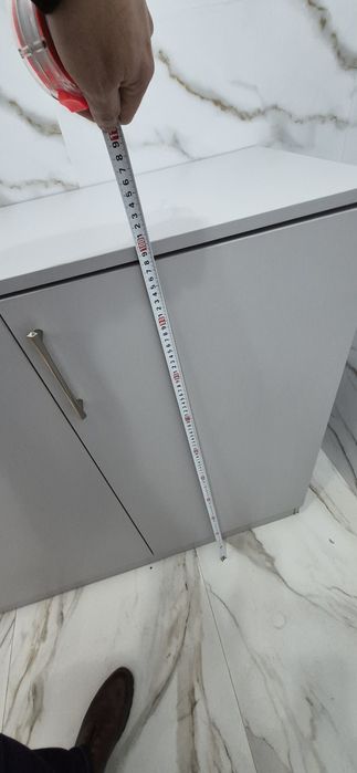 шкаф в ванную комнату