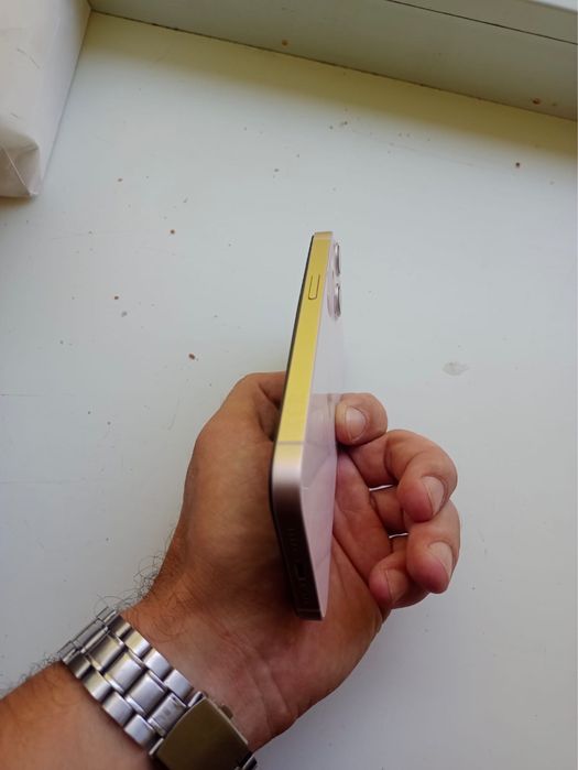 Iphone 13 обмен , продажа!