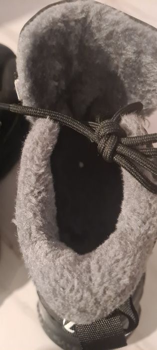 Adidași  nou.mar 41 bărbați  la 120.lei